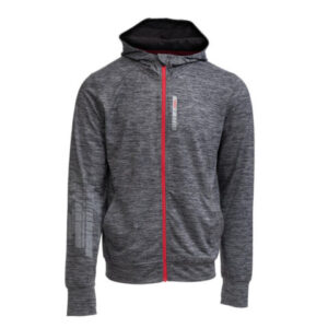 Genuine Yamaha Taurang Men's Sport Sweater Hoodie
