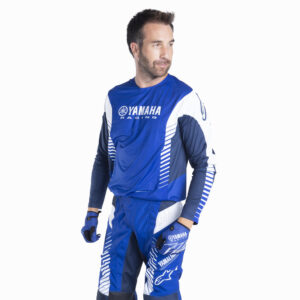 MX MEN'S JERSEY