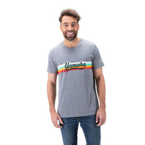 SCOOTER T-SHIRT MEN
