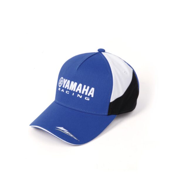 PADDOCK BLUE ADULT CAP