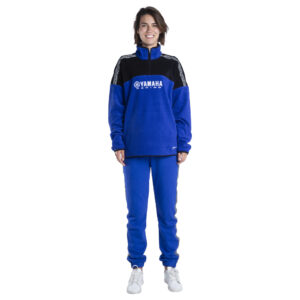 PADDOCK BLUE WOMEN’S JOGGING BOTTOMS