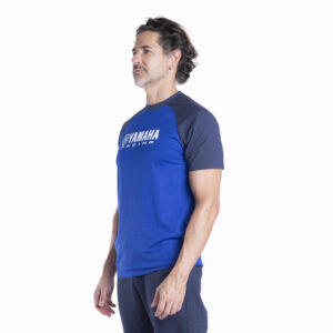 PADDOCK BLUE MEN’S T-SHIRT