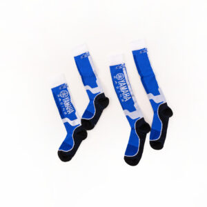 MX ADULT SOCKS