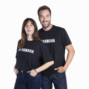 PADDOCK BLUE ESSENTIALS UNISEX T-SHIRT