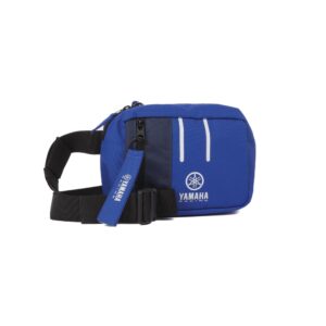 PADDOCK BLUE WAIST BAG