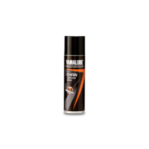 YAMALUBE® CHAIN LUBRICANT SPRAY