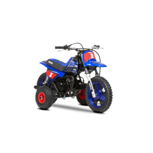 PW50 LITTLE CHAMP PACK