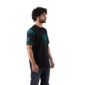 MT Male T shirt Oregon