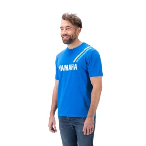 23 FS T-shirt Mens Ward