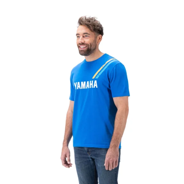 23 FS T-shirt Mens Ward