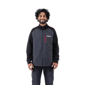 23 RV padded sweat Benoni