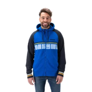 23 FS mens hoody Reeves