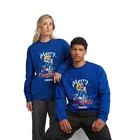 NEW GENUINE YAMAHA 2026 UNISEX XMAS SWEATER