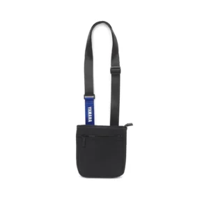 NEW 2026 GENUINE YAMAHA CROSS BODY BAG MUSCAT QMT26TV3B00