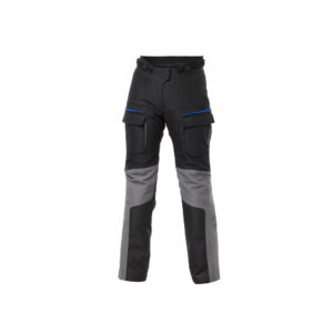 NEW YAMAHA ADV RIDE PANT WOMEN ASERRI A22AP201B1