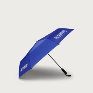 NEW 2026 GENUINE YAMAHA PB FOLDING UMBRELLA QMN26JT0E000
