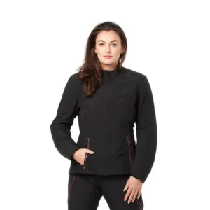 New Yamaha Tour Ride Jacket women Cartago A22SJ201B0