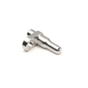 1SL-E16B0-V0-00-GYTR-Oil-Nozzle-for-Hi-Compression-Piston-Studio-002_Tablet