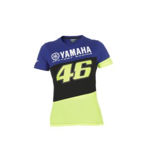 $_27 (1)