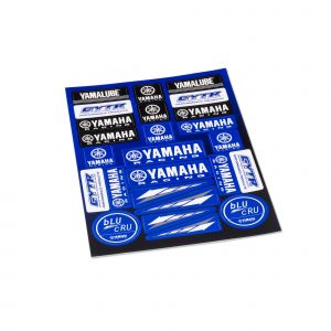 2SA-40THP-CK-00-40th-anniversary-pack-EU-Studio-006