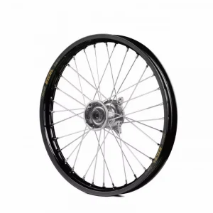 5paf20757rp0-roue-avant-mxgp-replica-160-x-21-yz-85