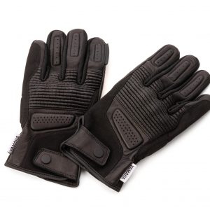 A24-FS011-B0-0L-24-FS-gloves-leather-men-Limon-Studio-001