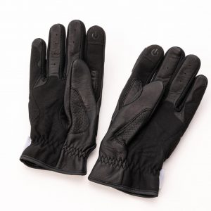 A24-FS011-B0-0L-24-FS-gloves-leather-men-Limon-Studio-002