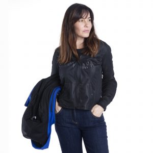 A24-JJ202-E0-0M-24-PB-riding-softsh-women-Czech-Studio-0012