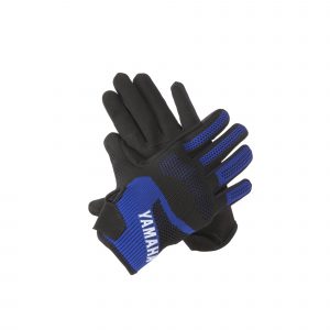 A24-PB111-E0-0L-24-PB-gloves-summer-men-Cuba-Studio-002