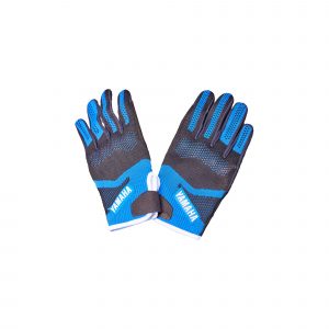 A24-PB211-E0-0L-24-PB-gloves-women-summer-Qatar-Studio-001