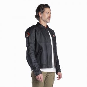 A24-PJ100-B0-0L-24-riding-jacket-leather-men-Ina-Studio-003