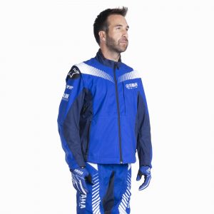 A24-PJ310-E0-0L-24-MX-jacket-bodywarmer-men-Snake-Studio-002