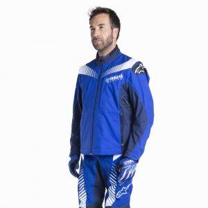 A24-PJ310-E0-0L-24-MX-jacket-bodywarmer-men-Snake-Studio-003