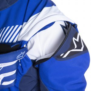 A24-PJ310-E0-0L-24-MX-jacket-bodywarmer-men-Snake-Studio-006