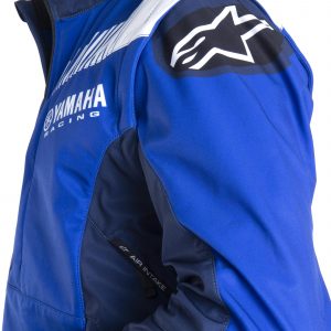 A24-PJ310-E0-0L-24-MX-jacket-bodywarmer-men-Snake-Studio-010