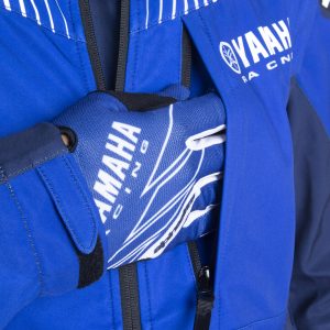 A24-PJ310-E0-0L-24-MX-jacket-bodywarmer-men-Snake-Studio-011