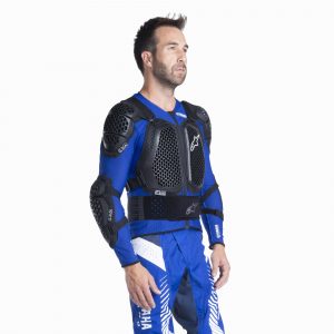 A24-PR310-E1-0L-24-MX-bodyarmour-adult-Castello-Studio-002