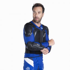 A24-PR310-E1-0L-24-MX-bodyarmour-adult-Castello-Studio-004