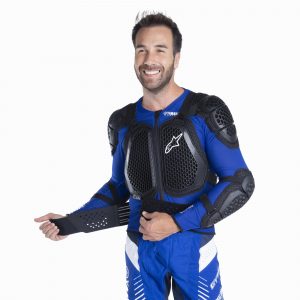 A24-PR310-E1-0L-24-MX-bodyarmour-adult-Castello-Studio-006