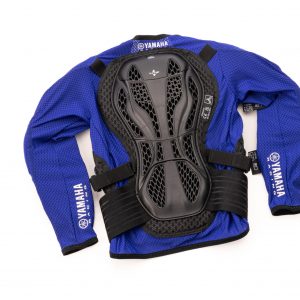A24-PR411-E1-12-24-MX-bodyarmour-kids-Bellpuig-Studio-004