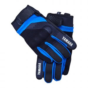 A24-ST111-B4-0L-24-riding-glove-m-season-men-Cyprus-Studio-001