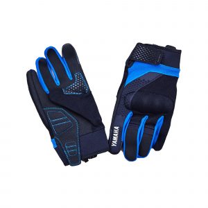 A24-ST111-B4-0L-24-riding-glove-m-season-men-Cyprus-Studio-002