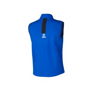 B22-FJ122-E0-0L-Paddock-Blue-Team-Bodywarmer-_Men_-EU-Studio-003