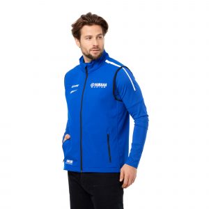 B22-FJ122-E0-0L-Paddock-Blue-Team-Bodywarmer-_Men_-EU-Studio-005