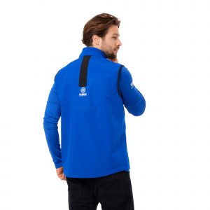 B22-FJ122-E0-0L-Paddock-Blue-Team-Bodywarmer-_Men_-EU-Studio-006