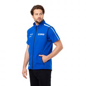 B22-FJ122-E0-0L-Paddock-Blue-Team-Bodywarmer-_Men_-EU-Studio-007