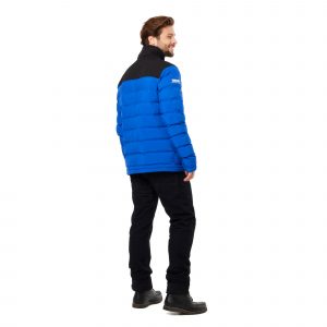 B22-FJ123-E0-0L-Paddock-Blue-Team-Hybrid-Jacket-_Men_-EU-Studio-007