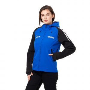 B22-FJ202-E1-0M-Paddock-Blue-Team-Softshell-_Women_-EU-Studio-002