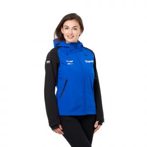 B22-FJ202-E1-0M-Paddock-Blue-Team-Softshell-_Women_-EU-Studio-003