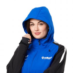 B22-FJ202-E1-0M-Paddock-Blue-Team-Softshell-_Women_-EU-Studio-004